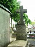 image of grave number 391952